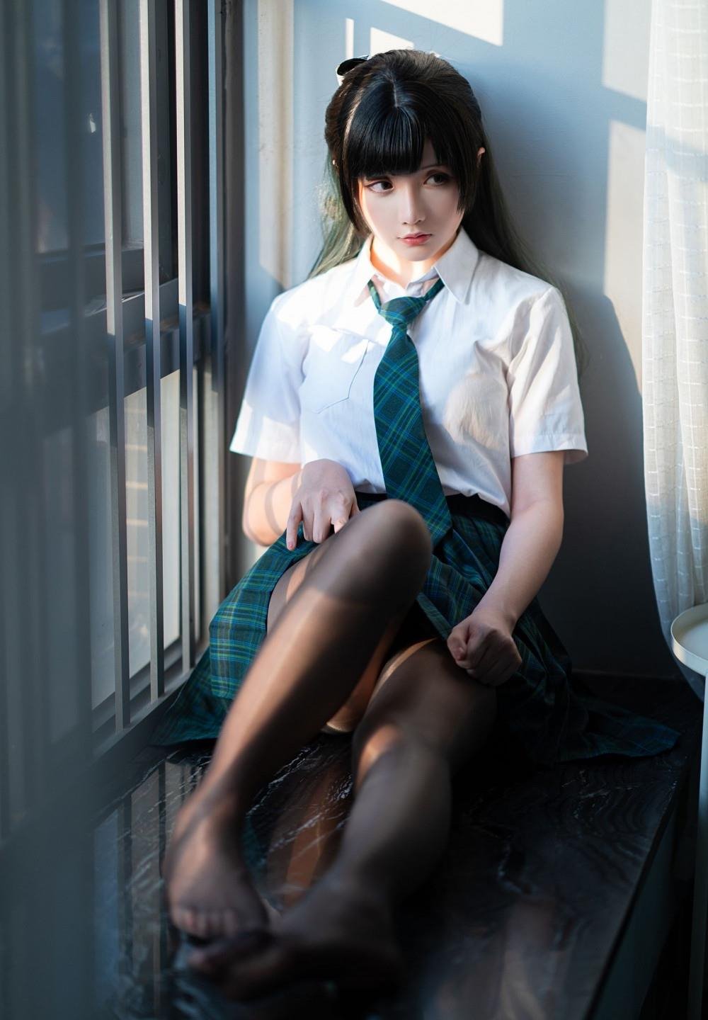 ����ӰԺ֮�����ԵBT����