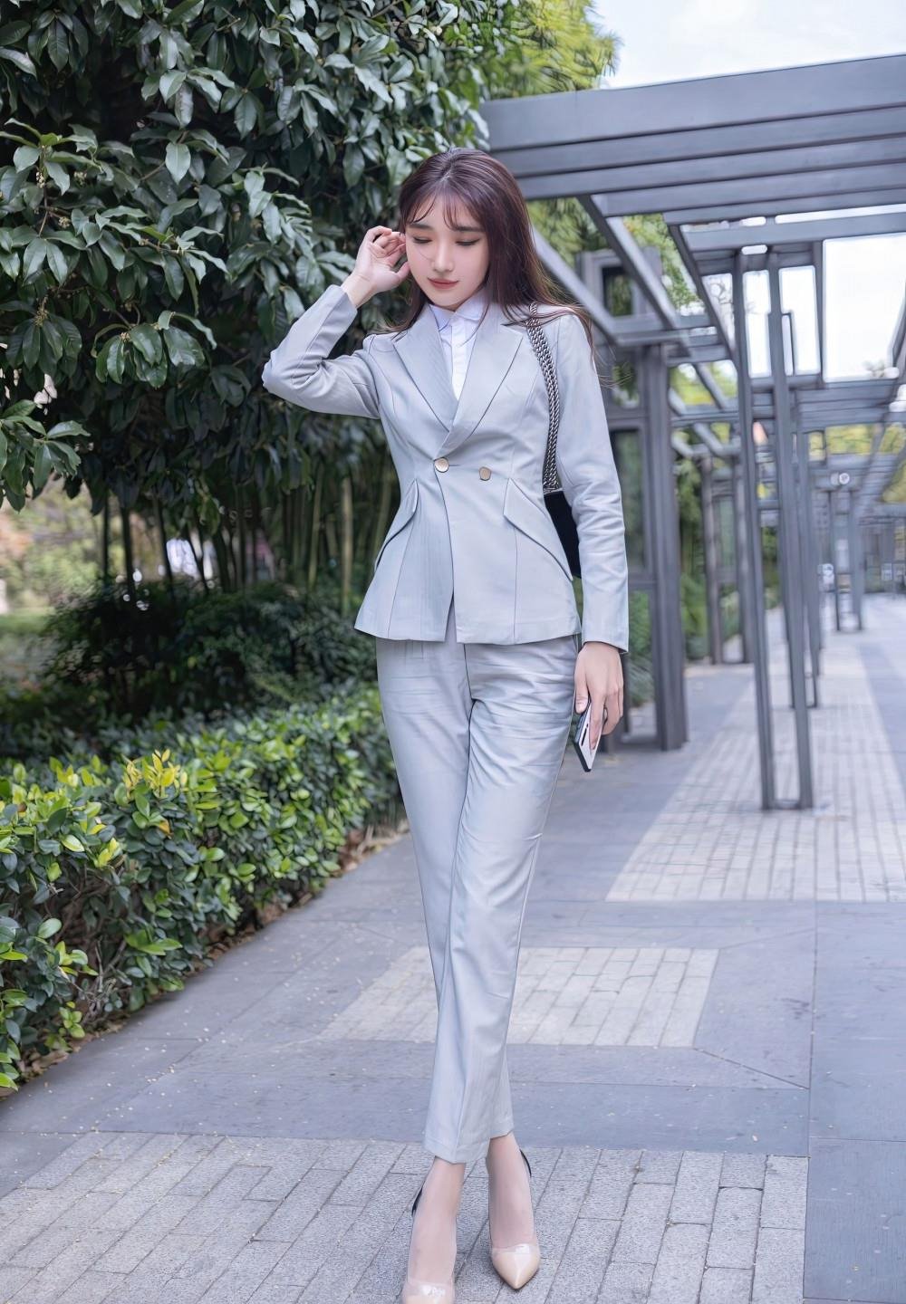 ����˿ѧ԰�������BT����