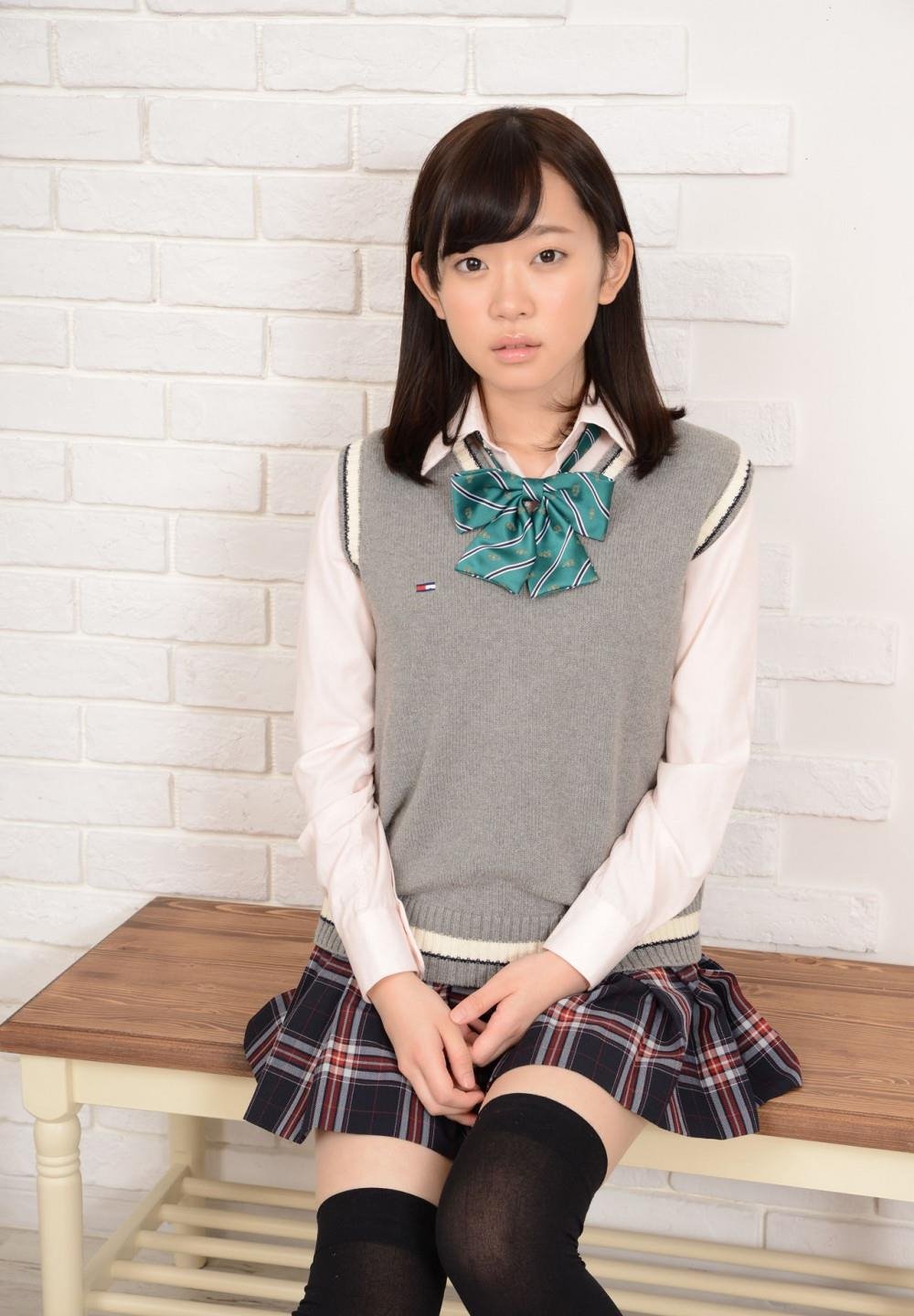 ǿ�ߵ�ӰBT����