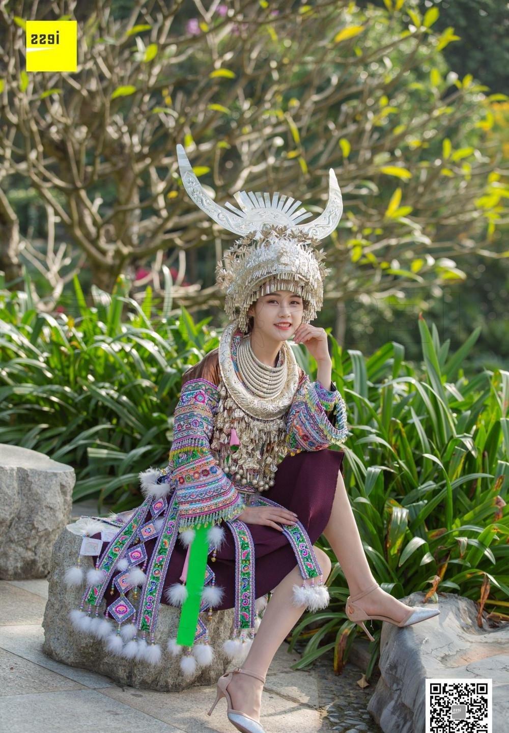 c9���з���BT����