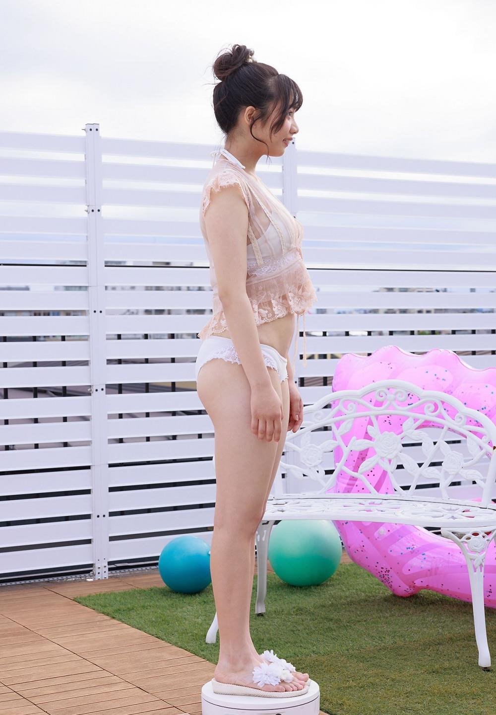 cf��Ů�̹ٳ��꺭BT����