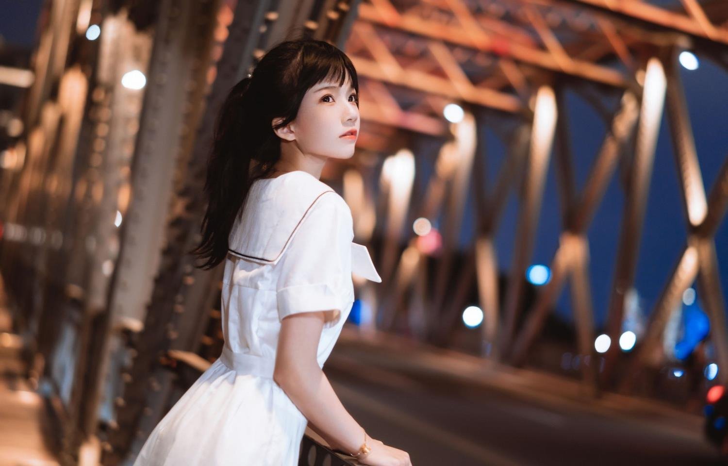 �����Ӱ����BT����