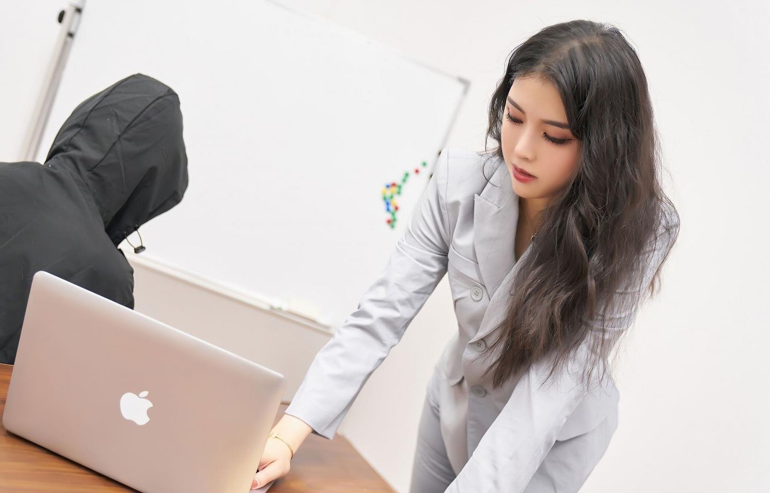 �����txtȫ������BT����