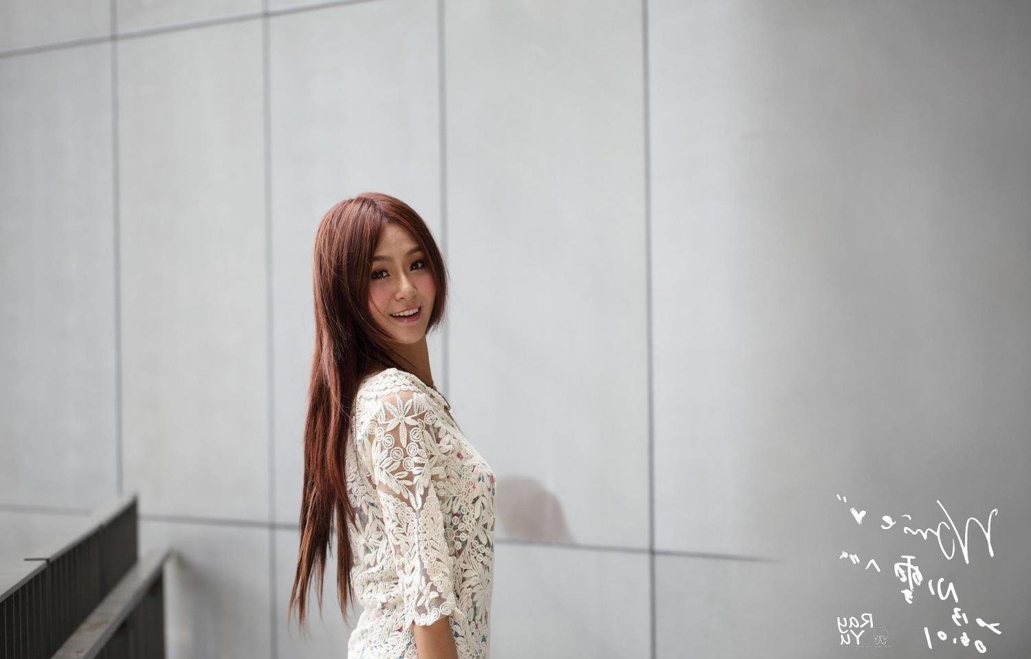 yy4408��ҹ������ƬBT����