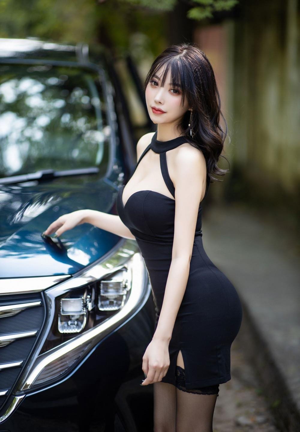 ʷ��˹��qvodBT����