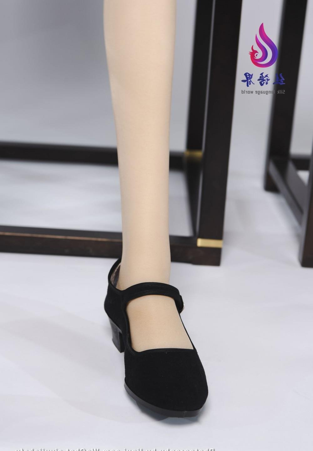 2021�̾��������ƽ������BT����