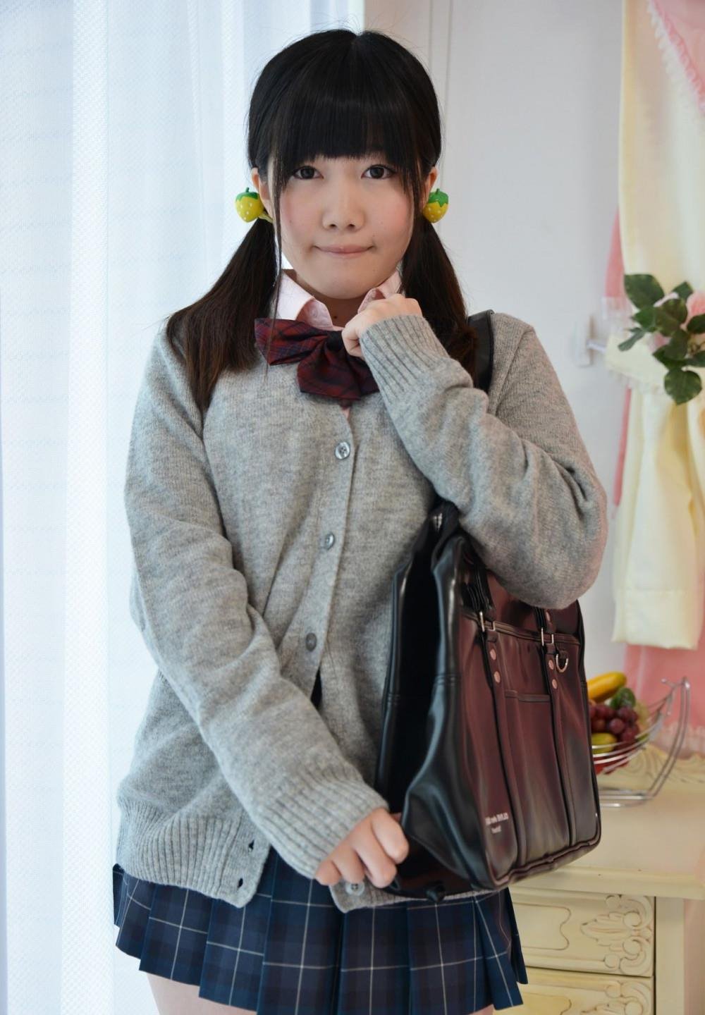 ɼ������BT����