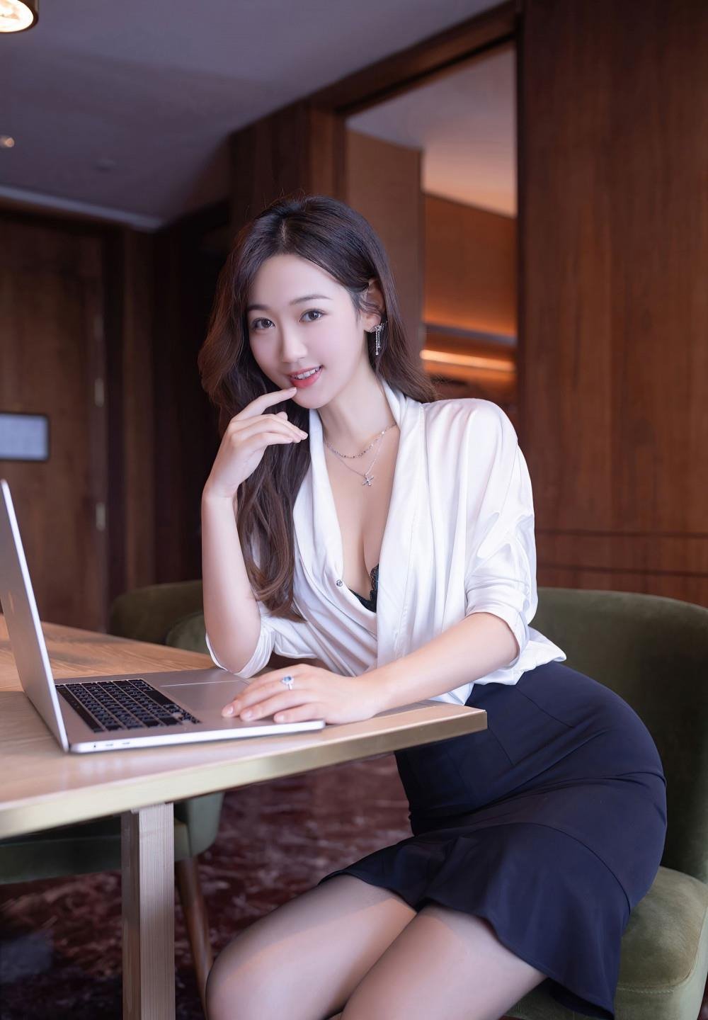 ���޶����˶�BT����