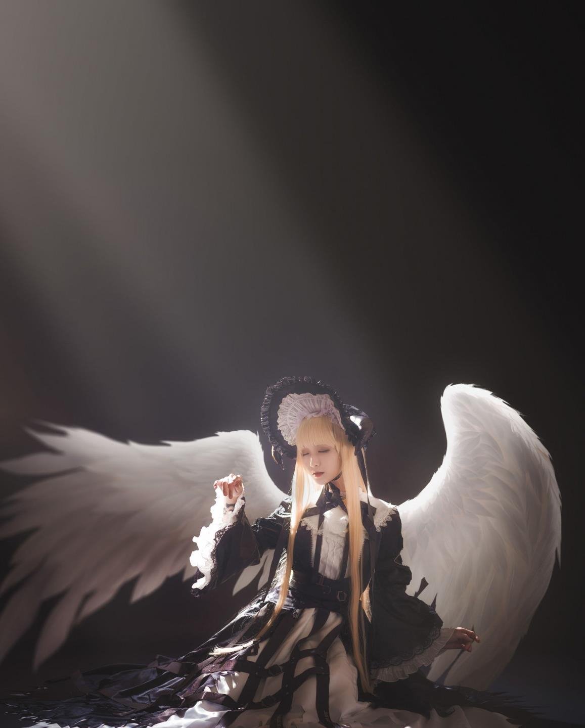 ���۴�ѧ�������������뿨��ƵBT����
