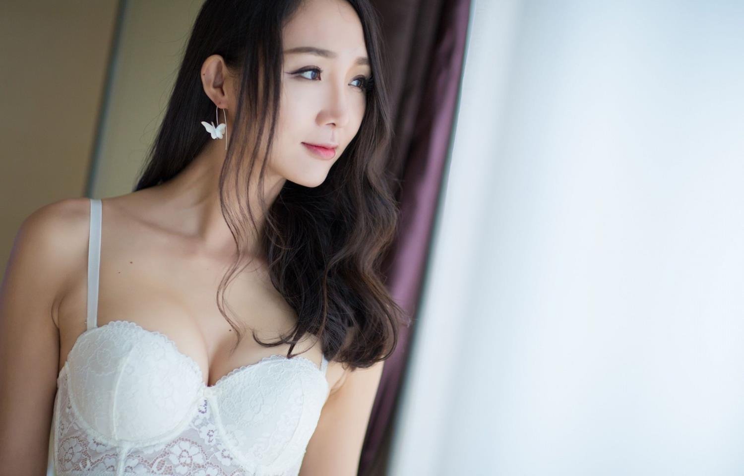 ������һ���ϵ�ͼƬBT����