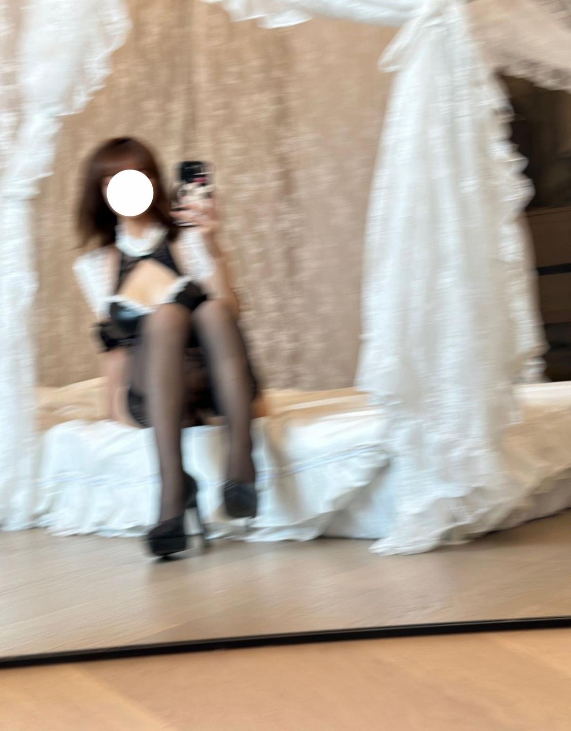 �Ͻ�����Ů���������BT����