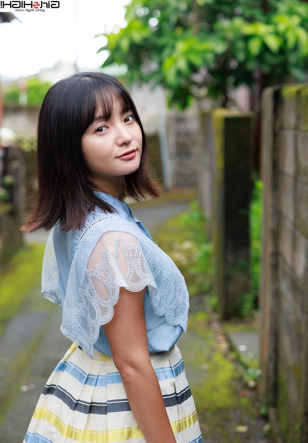 ��ëƬ��վBT����