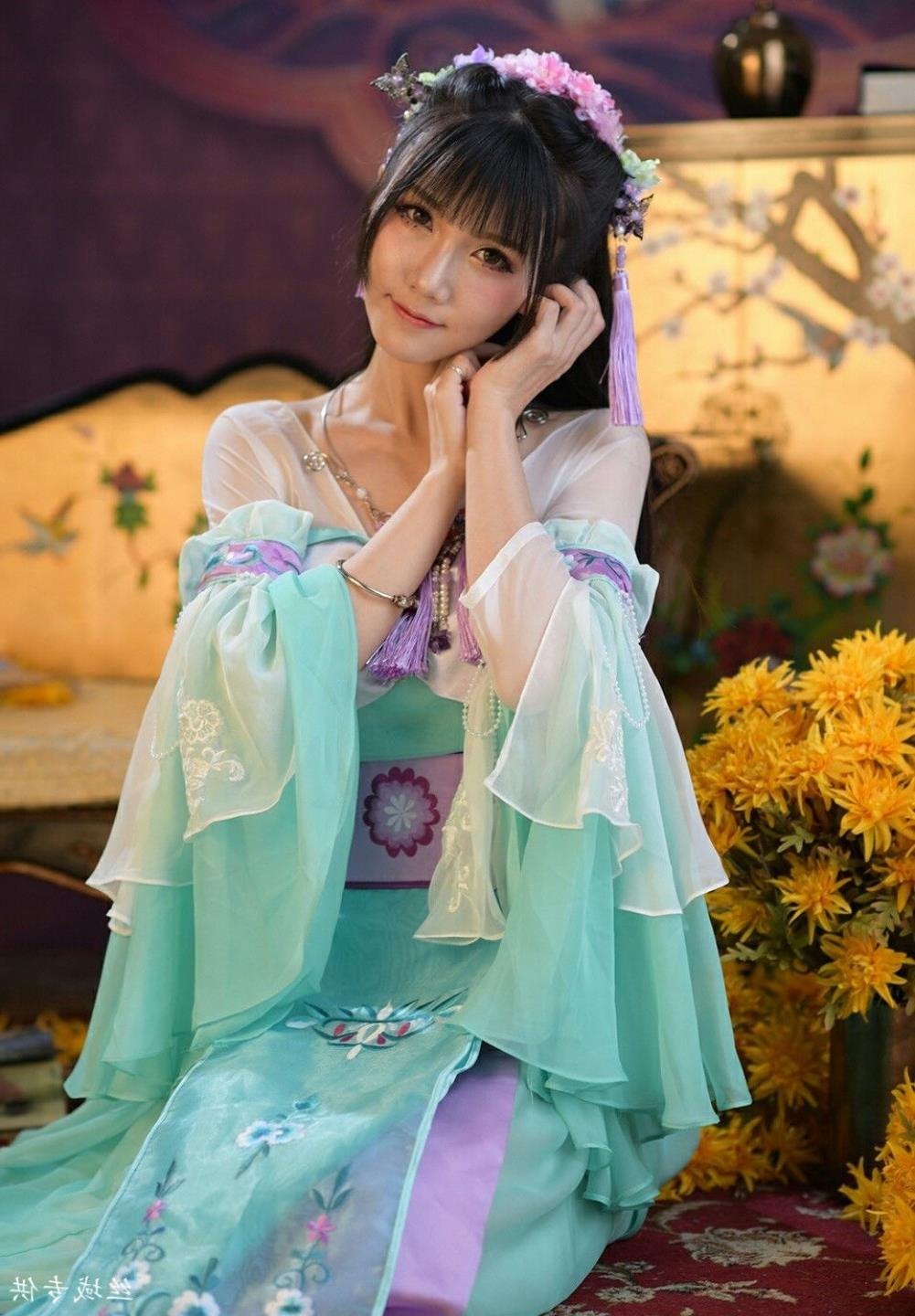 У԰��ɫ����BT����