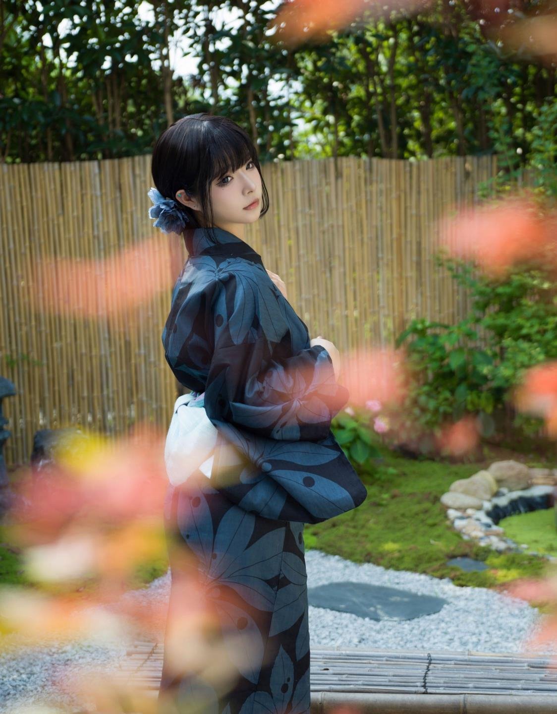 ����������ϷBT����