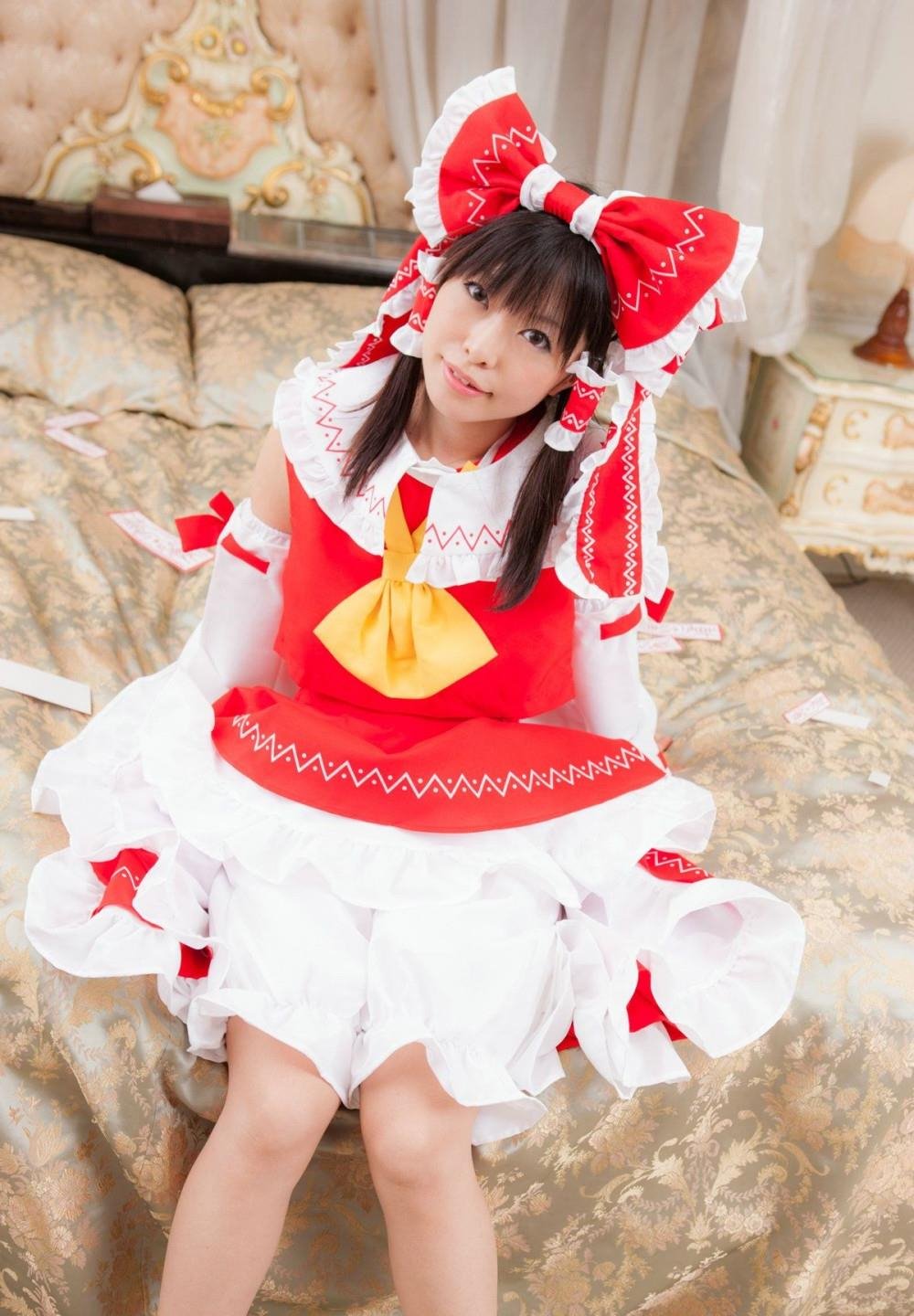 ��������BT����