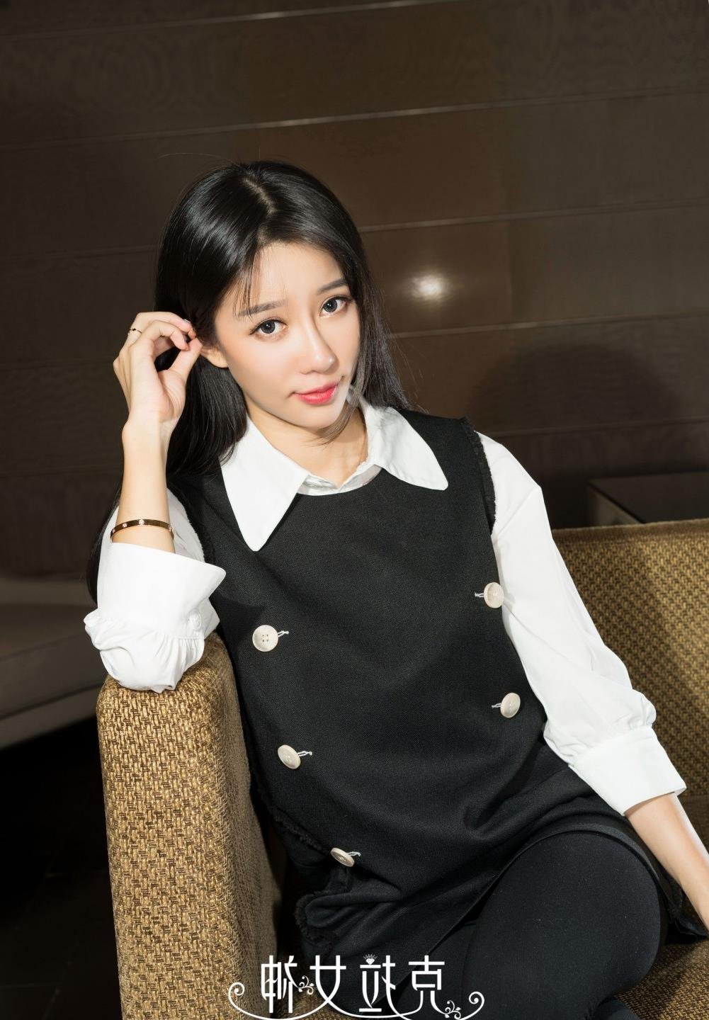 ����ϴԡ��ϢBT����