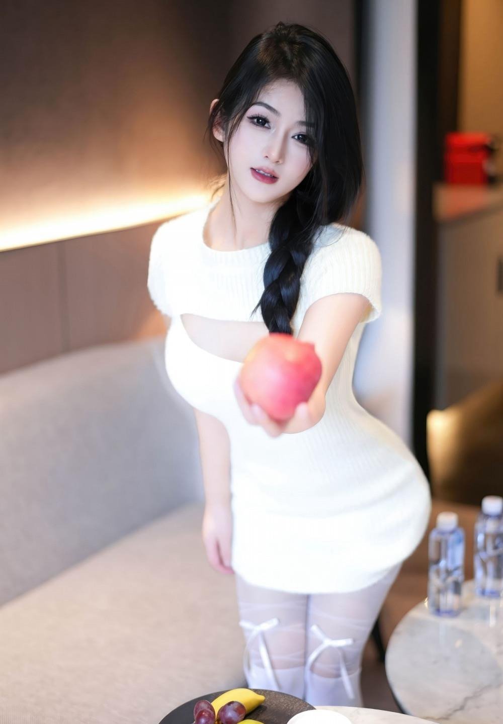 ������Ƶ�ձ����������վBT����