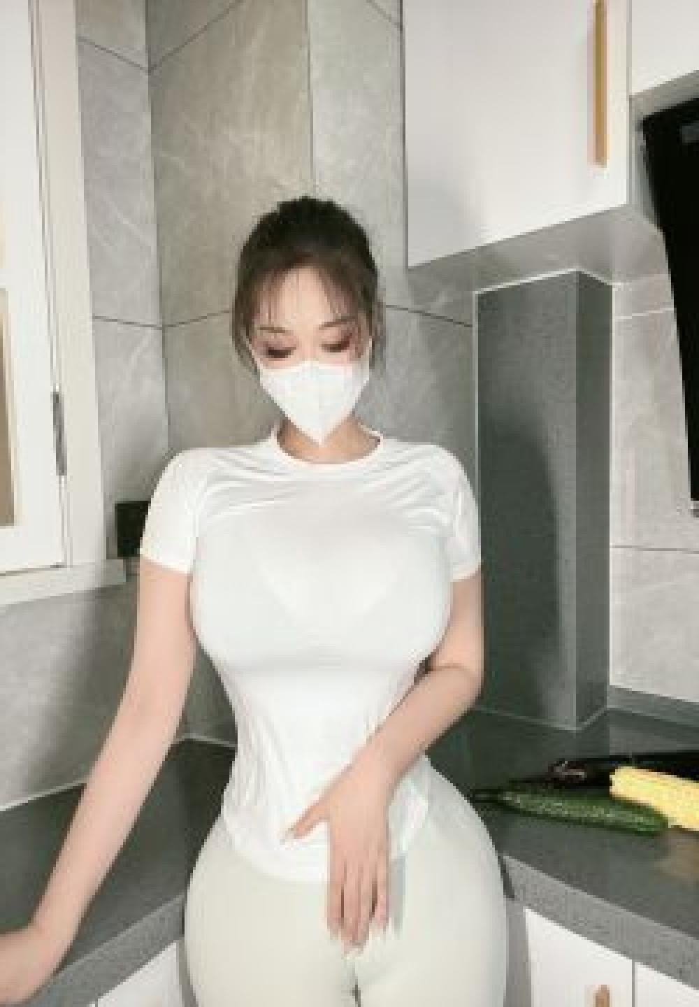 ��ǹ������ӵڶ���BT����