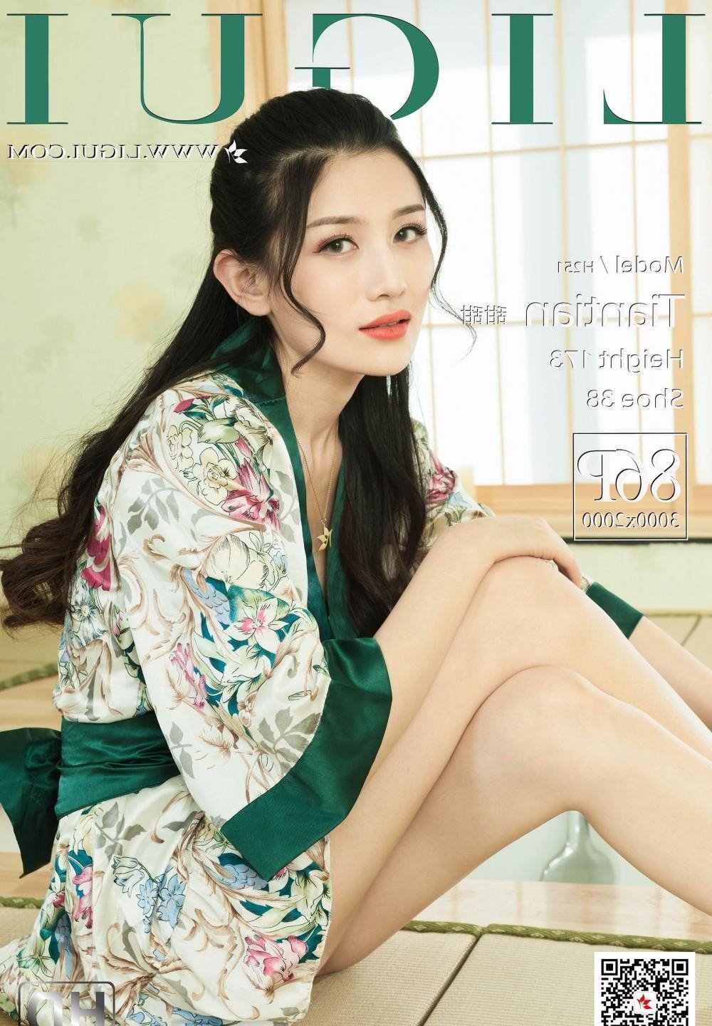 ԭ����걻��C����ɫҺ��BT����