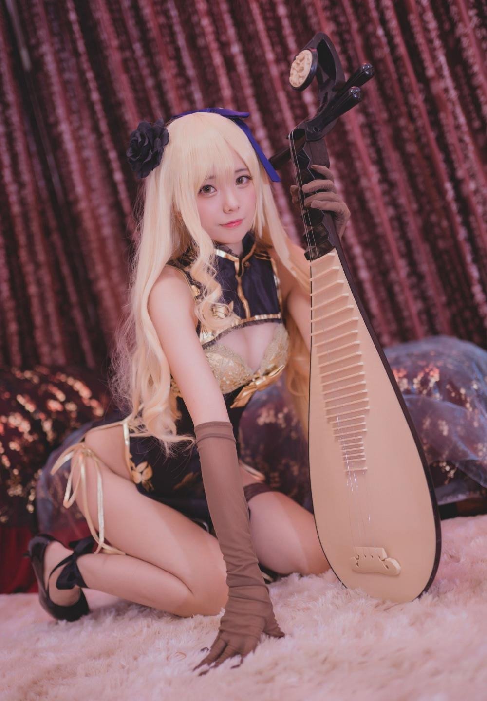 b�ж�������ʽͼ��ͼƬBT����