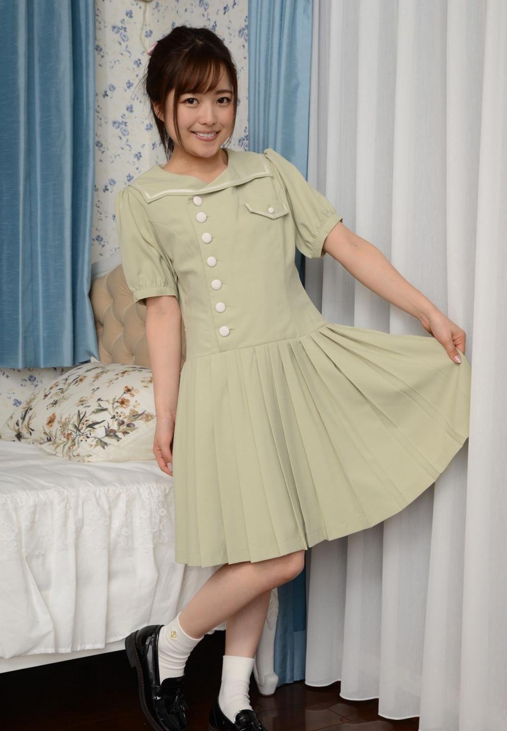 �׾�ͤ�����⽣��װ��ƵBT����