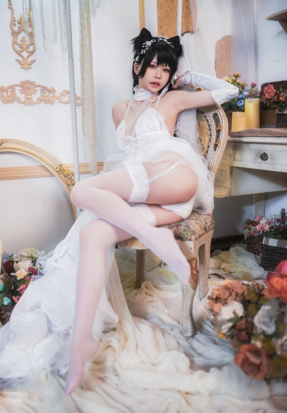 ����mvBT����