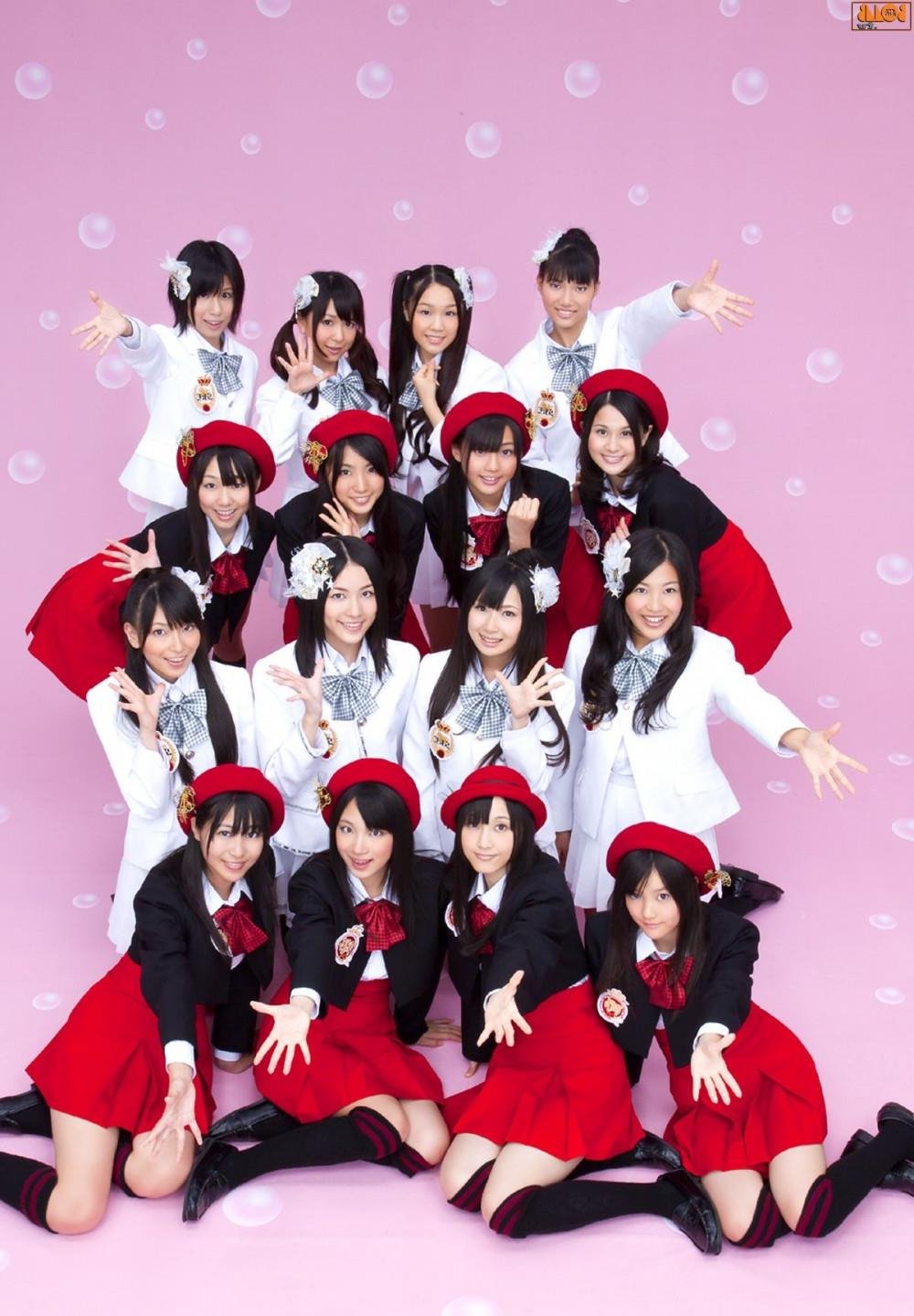 ʱ���ʿ��Ӱ��BT����