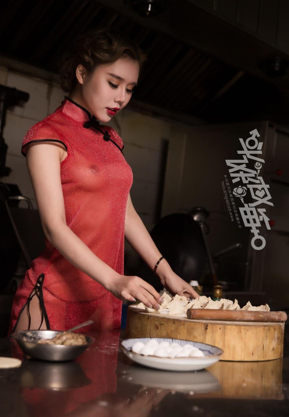 ������52BT����