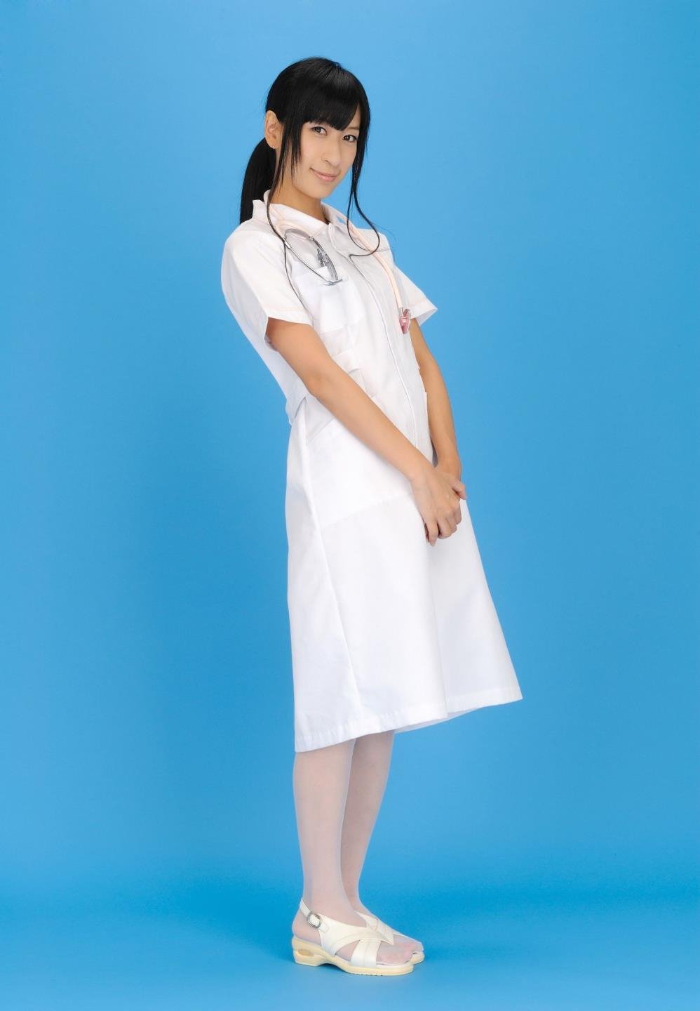 �ղ���Ʒ���뿨һ��2������վBT����