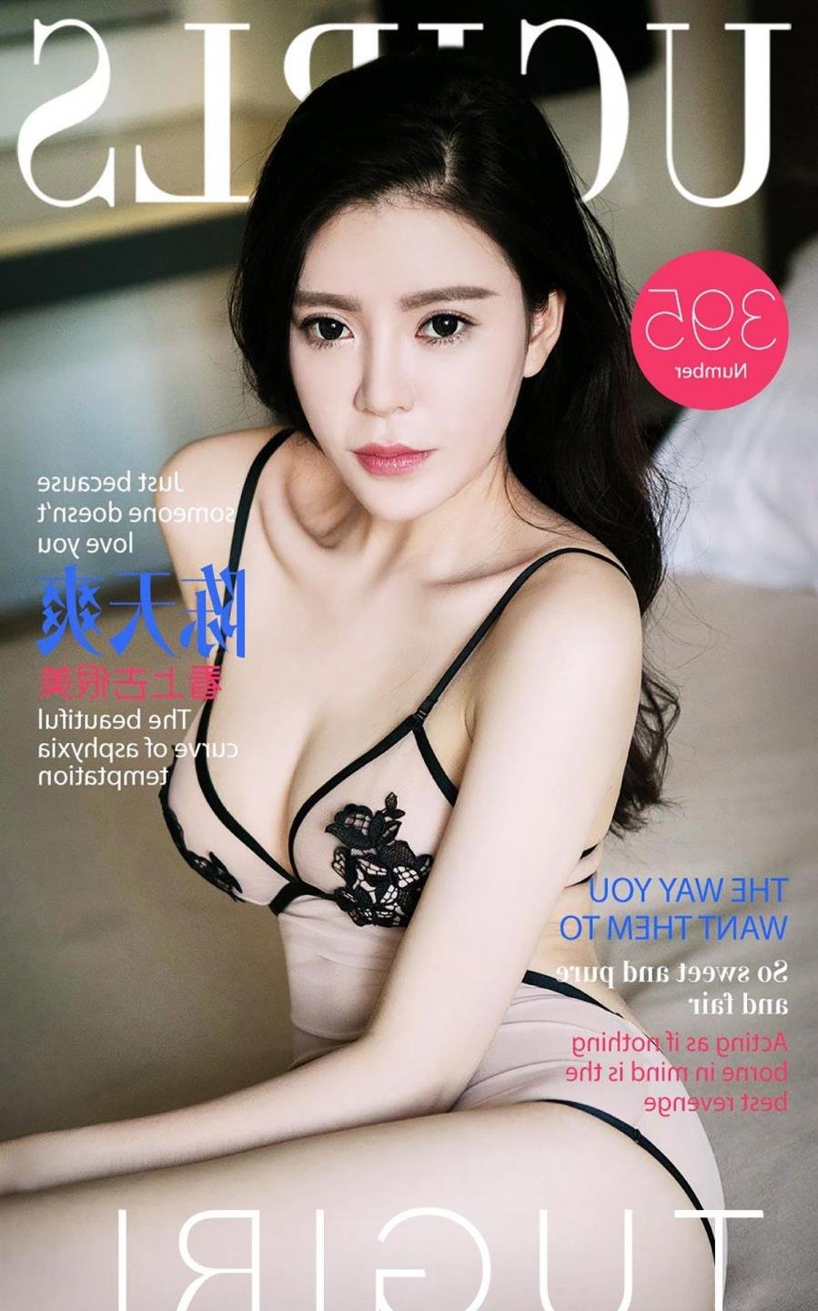 �����Ѹ������BT����