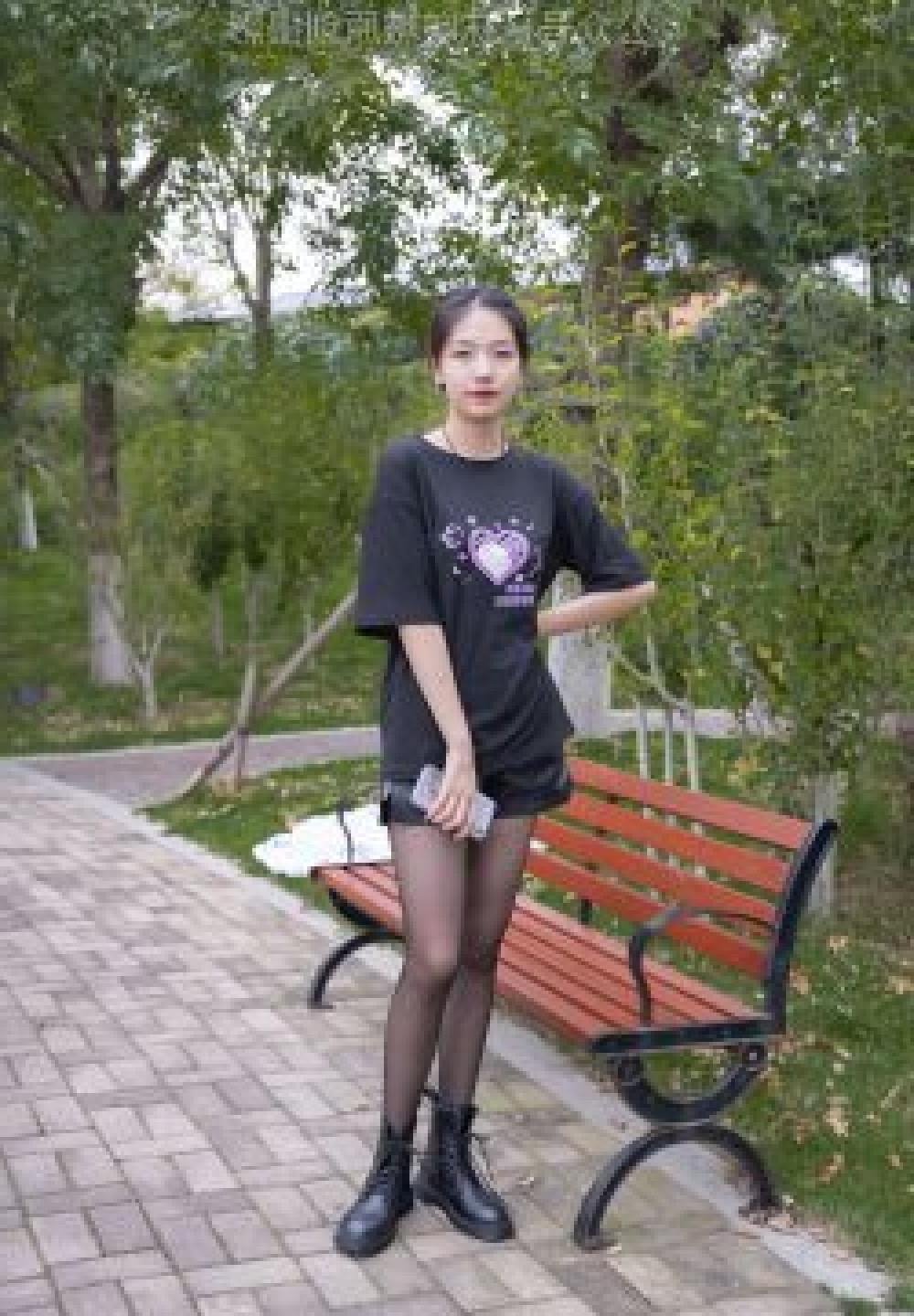 �ڱ�ѩʱ�ִ���ɳ���¹�BT����