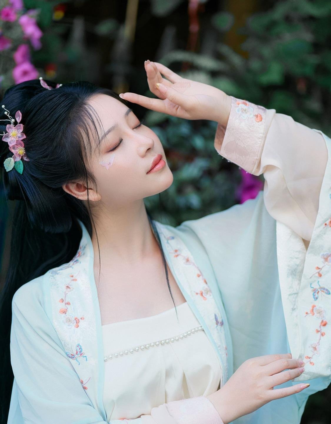 �����ҵ���ҫ �ٶ�����BT����