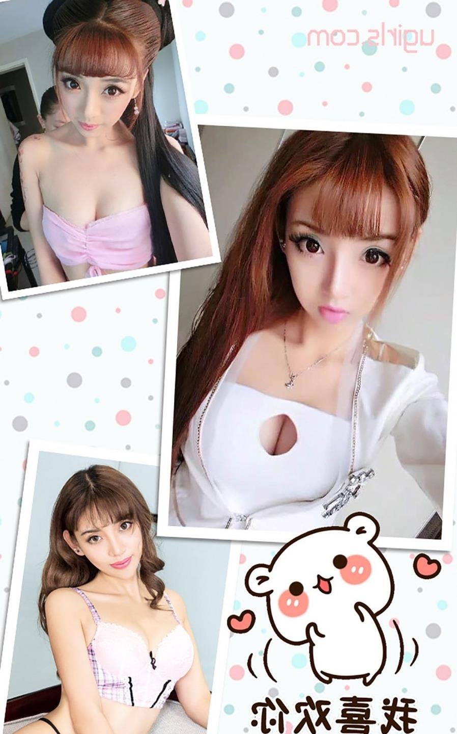 Ʒɫ��̳���µ�ַBT����