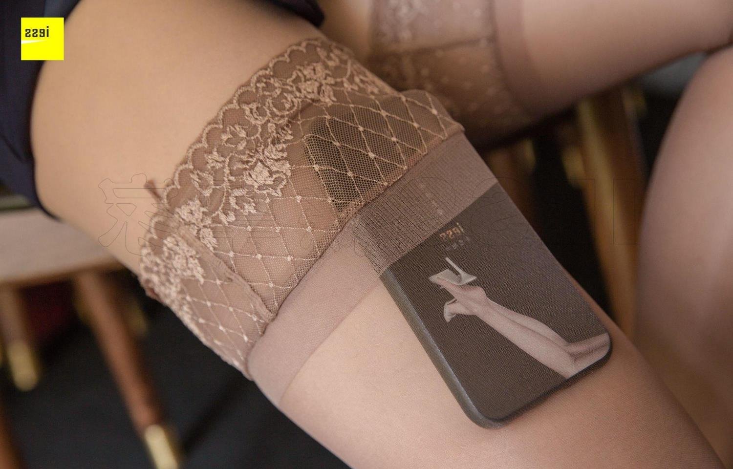 �˽�˽俴Ƭ���߹ۿ�5BT����