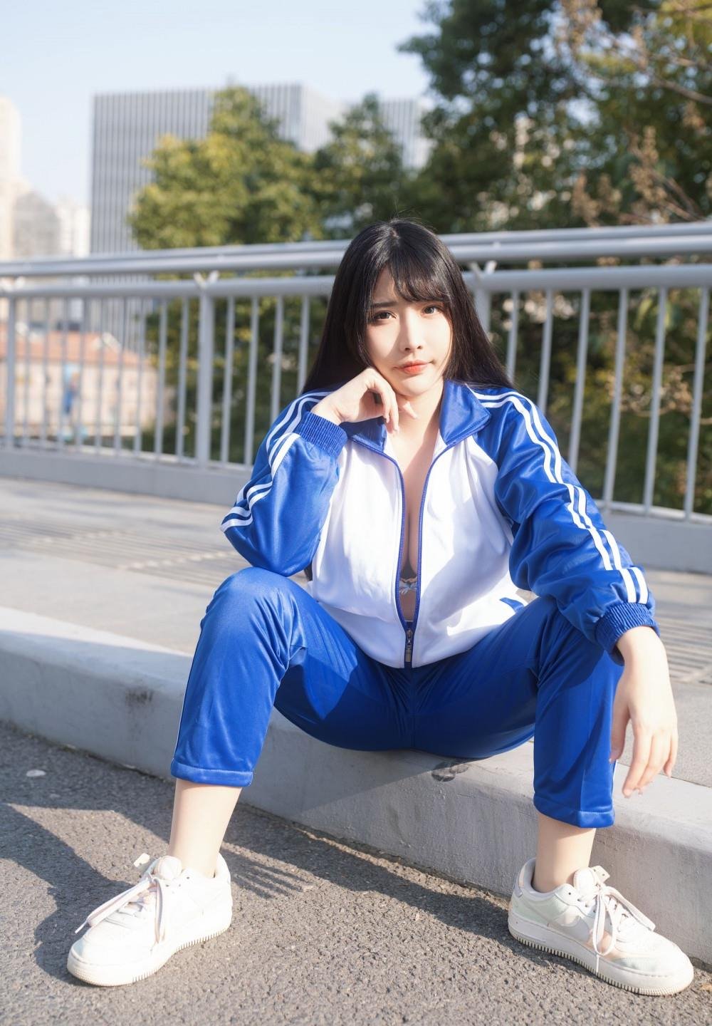���붡�ֿ��ϱBT����