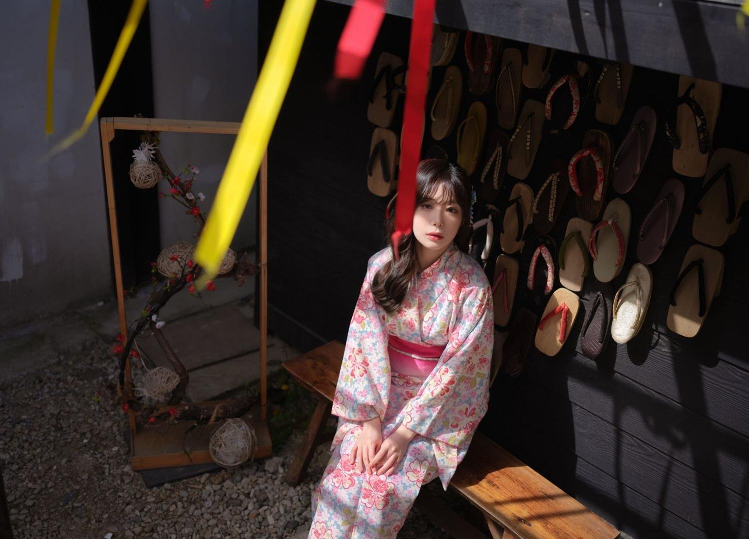 �Ǻӳ���ȫ����Ѳ���BT����