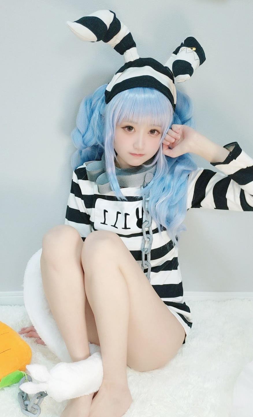 ����ҡҡҡBT����