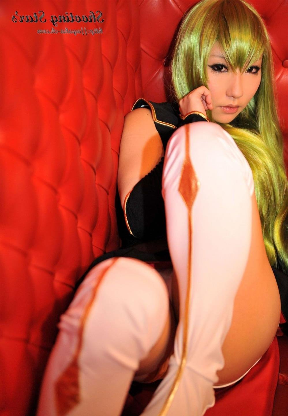 ����Ů��BT����