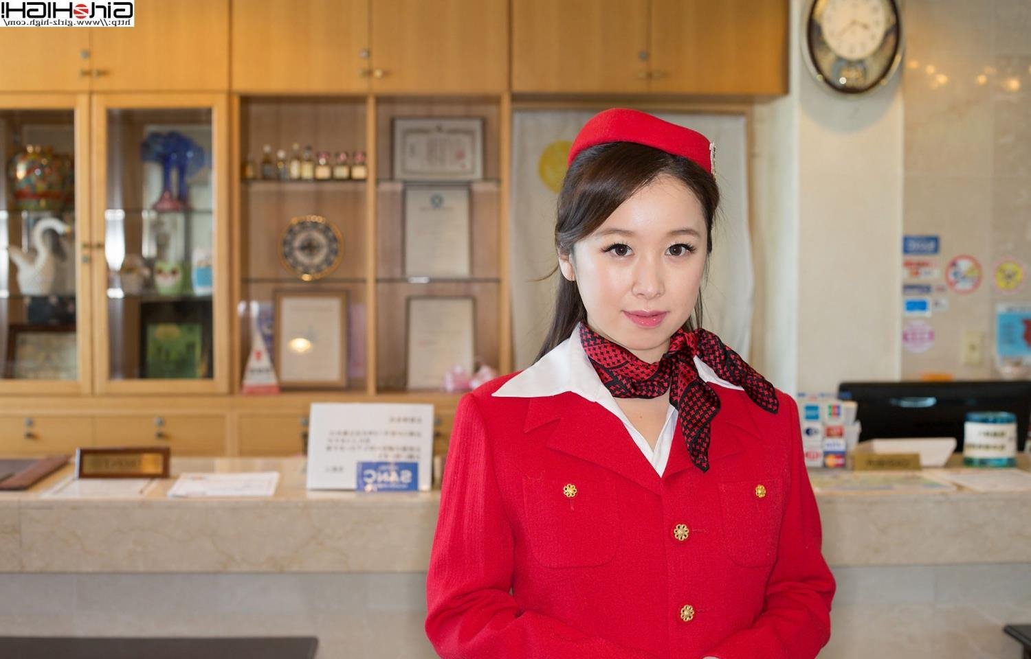 ���ڵ�ӰBT����