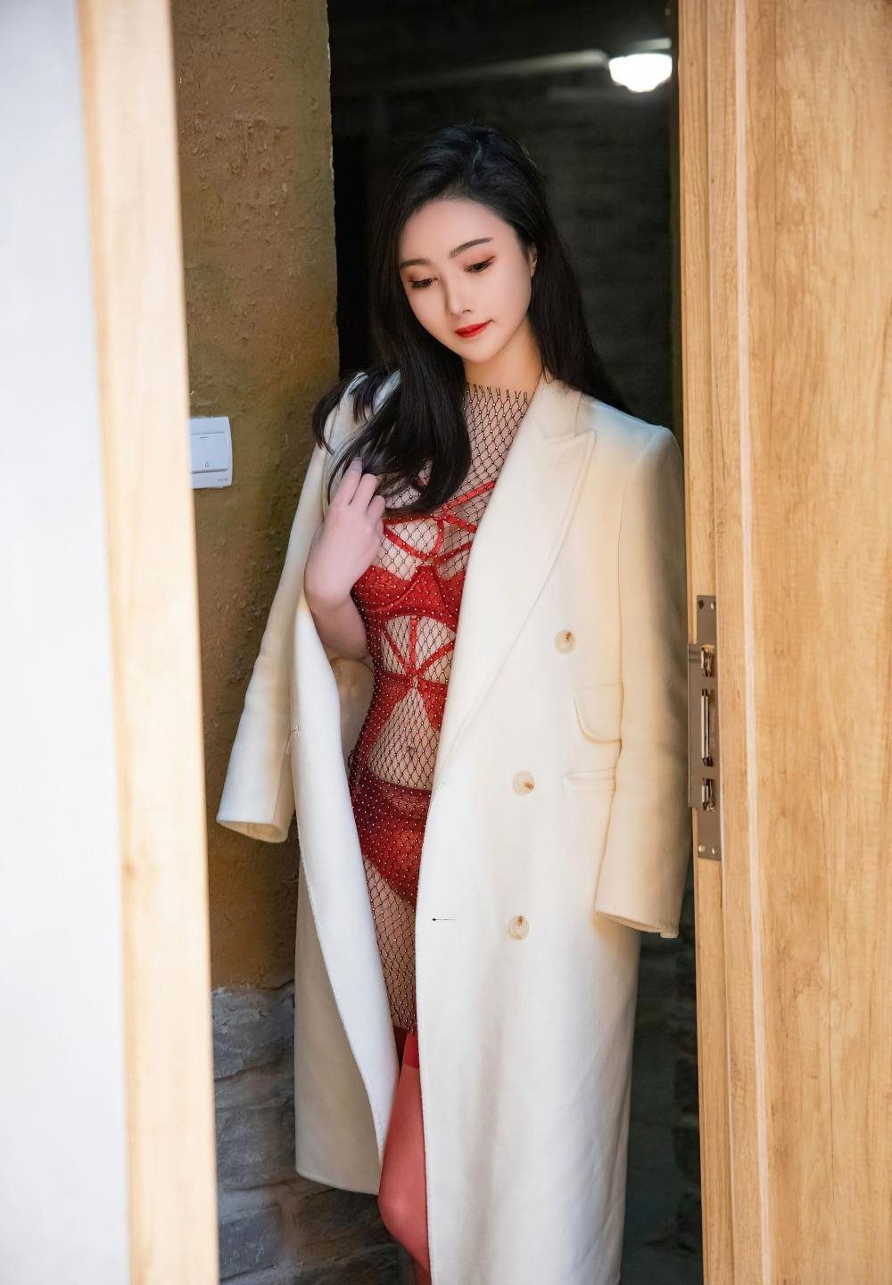 ����ʡʵ����ѧŮ����ƵBT����