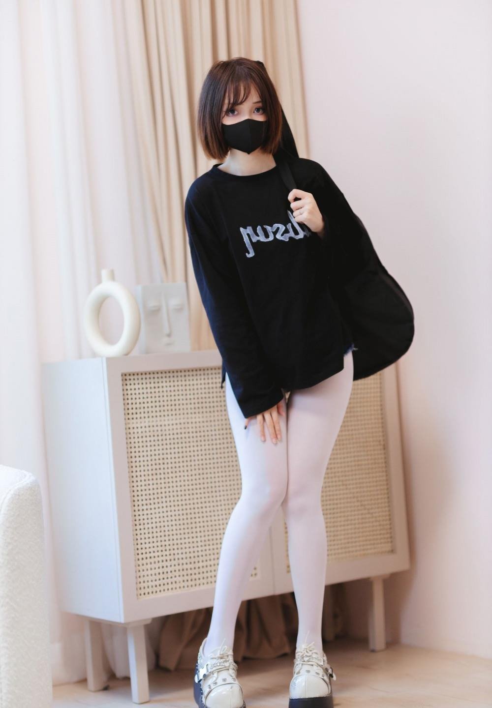 �븾XXXXXX��������BT����