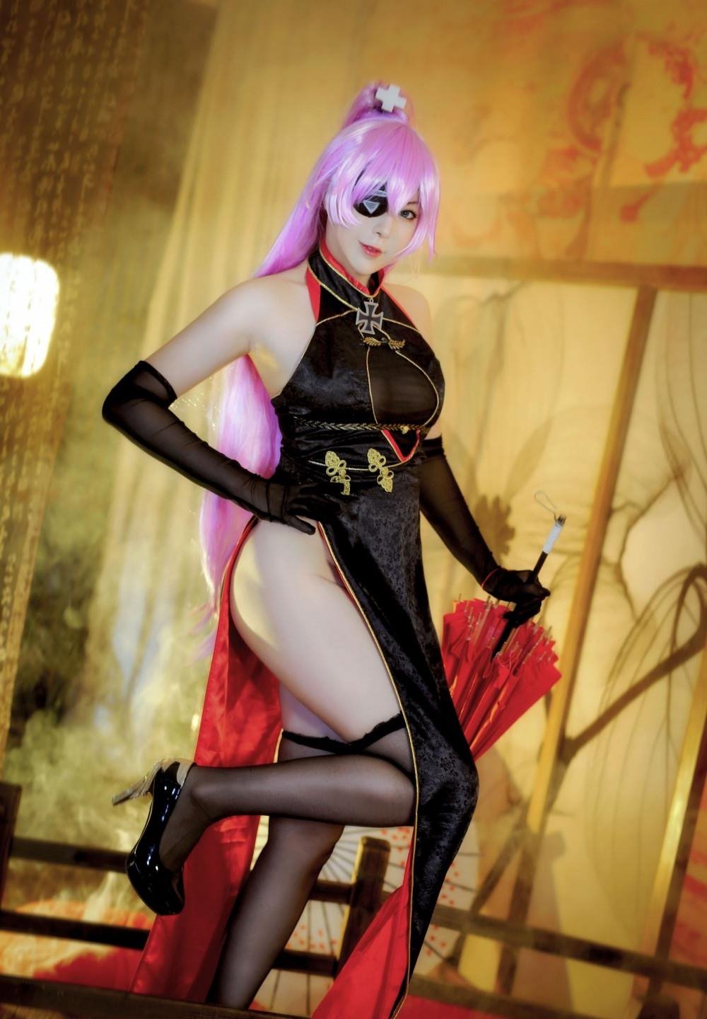 ��ʬ����Ƶԭ��BT����