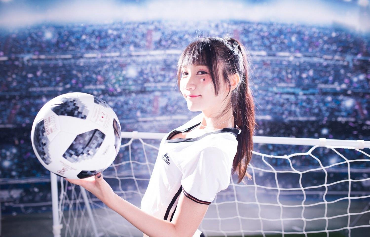 ����Ұ���� ����BT����