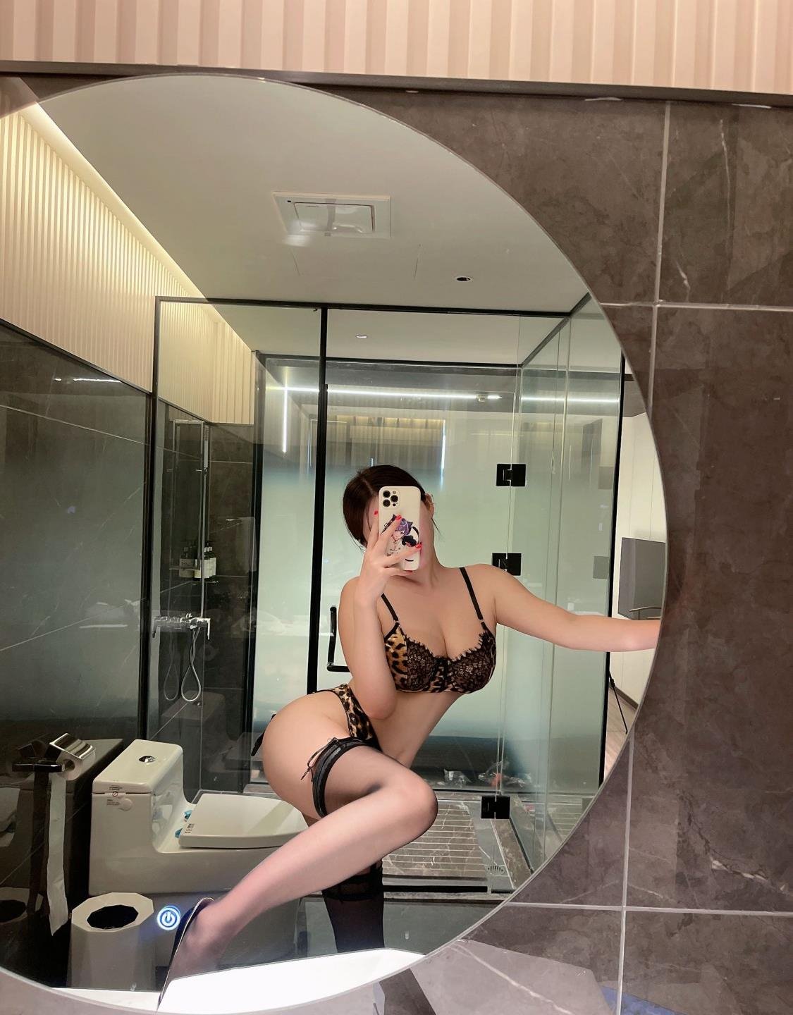 ����AV�þ����뾫Ʒ�ź�BT����