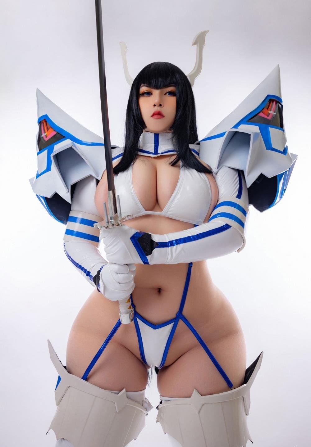 ��ѹۿ�30��������������ƵBT����