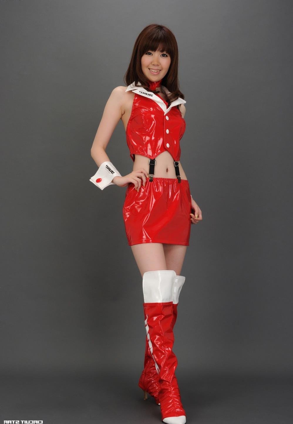 �ʲ�ļ��˷�teastory����BT����