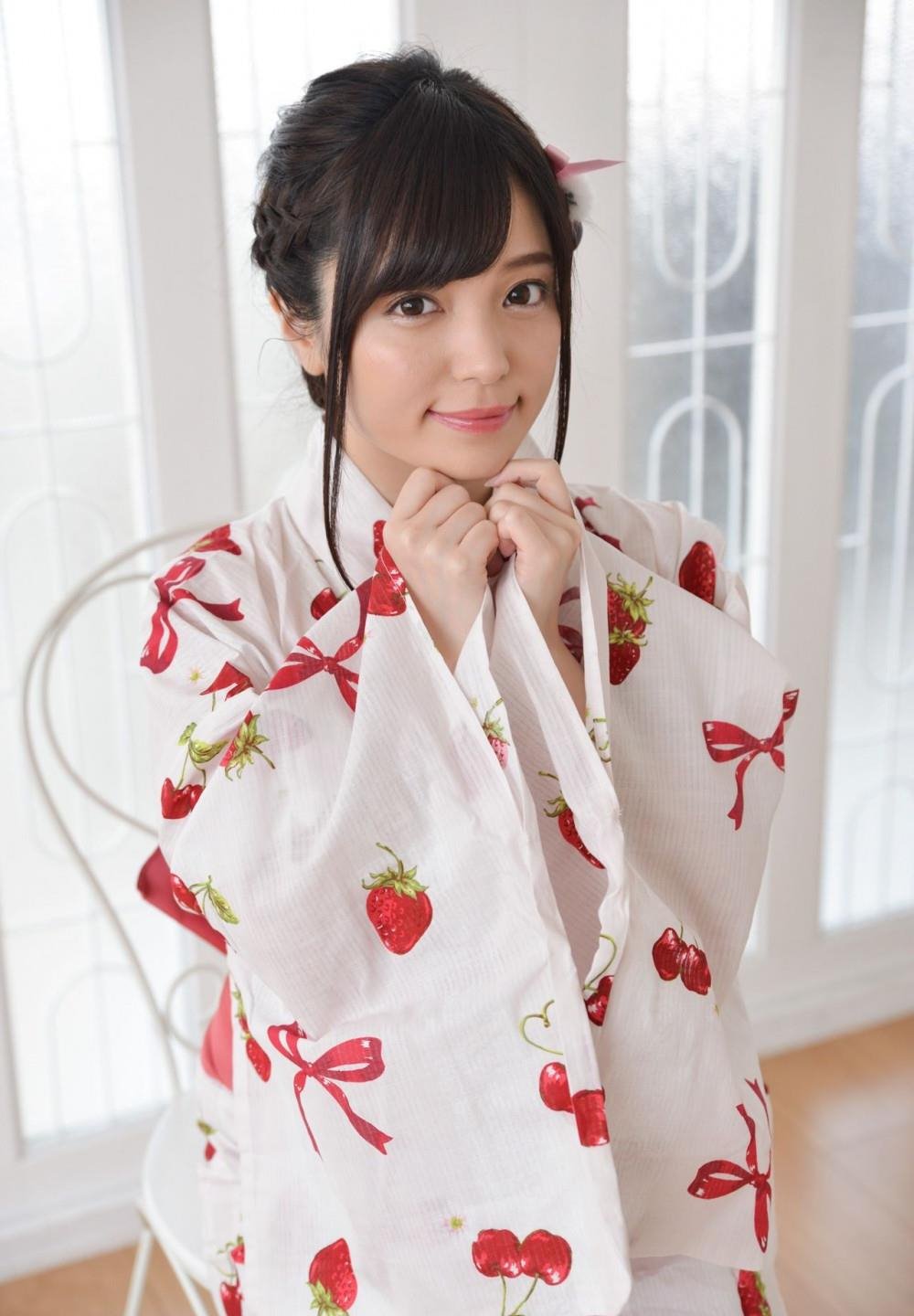 ���԰�������BT����