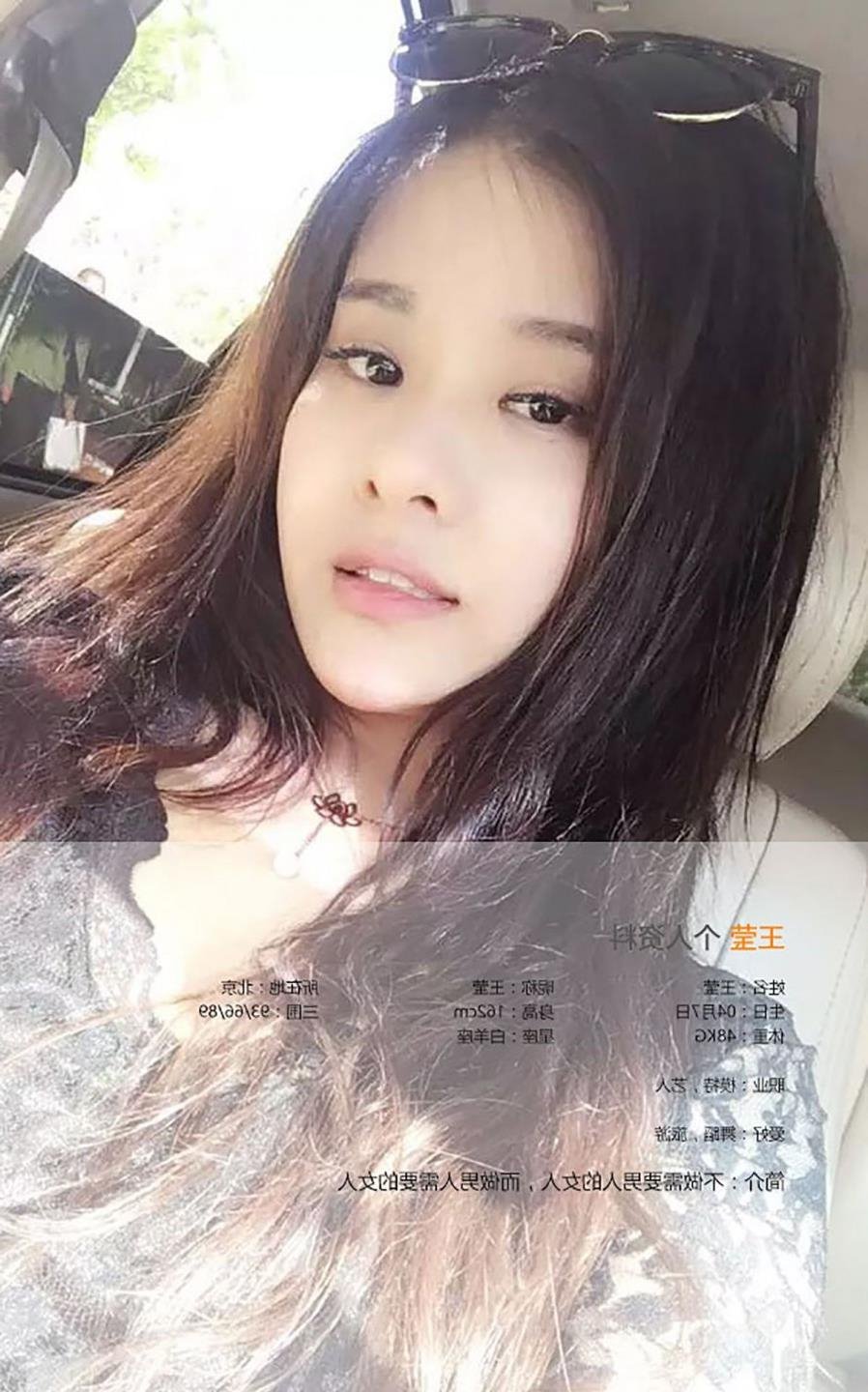 787878��ƵBT����