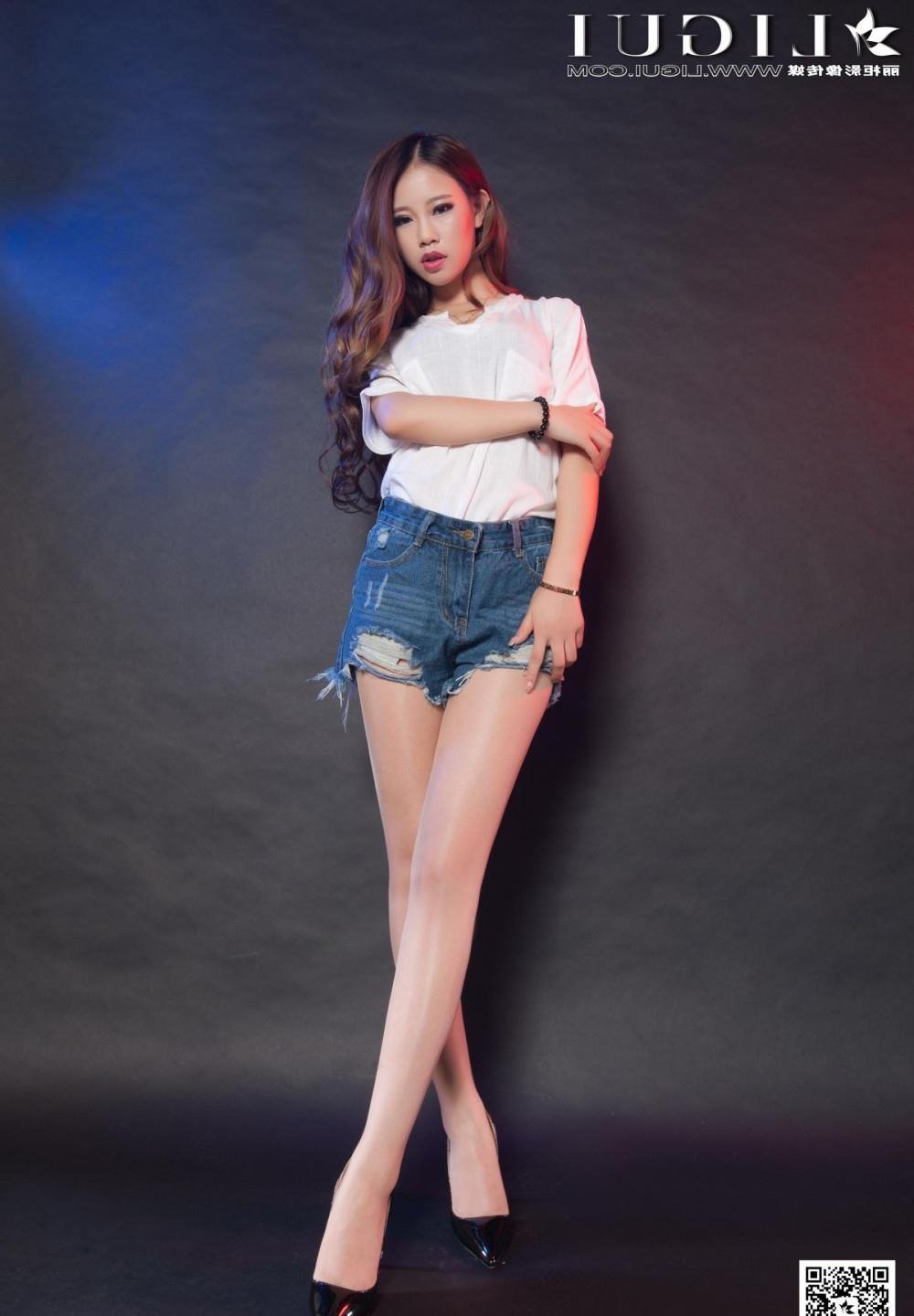 ϲ��ҹ�� ����BT����