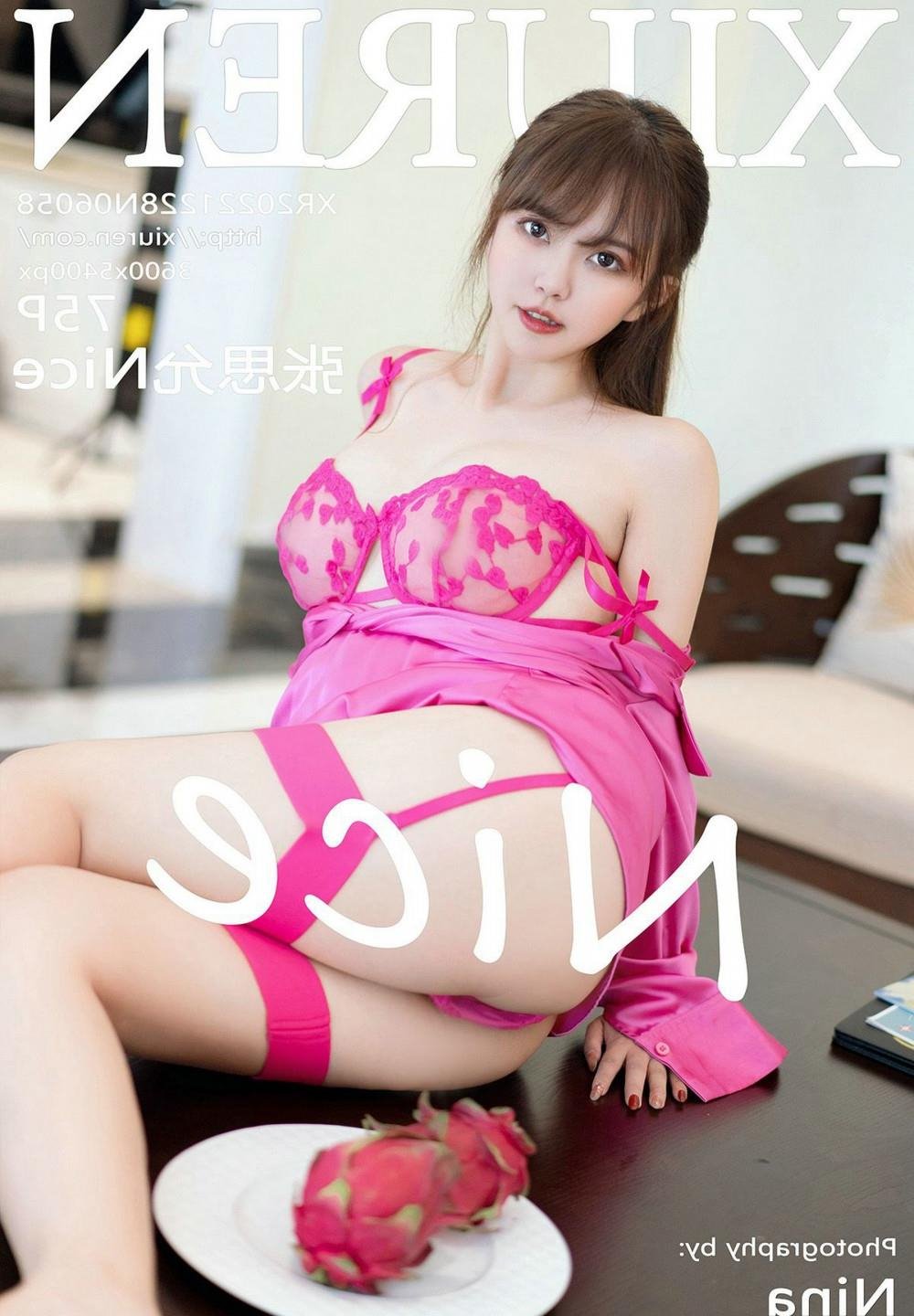 �ձ���������BT����